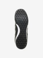 Лот: 24285082. Фото: 4. Kelme Турфы FLAMENCO, Черный. Красноярск