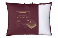 Лот: 24889851. Фото: 7. Подушка Verossa Airy Royal