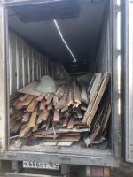 Лот: 22304771. Фото: 2. Вывоз мусора. Транспортные услуги, вывоз мусора