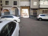 Лот: 5689333. Фото: 2. квартира. Продажа
