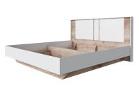 Лот: 23620376. Фото: 4. Каркас кровати SCANDICA Vendela. Красноярск
