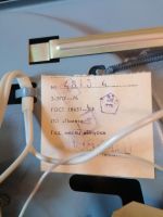 Лот: 25740093. Фото: 4. Проигрыватель. Красноярск