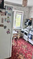 Лот: 25403488. Фото: 5. 2-комн. квартира , Красноярск...