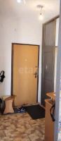 Лот: 25797375. Фото: 12. 1-комн. квартира , Красноярск...