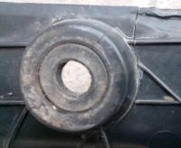 Лот: 7558723. Фото: 5. Фонарь задний правый Honda Stepwagon