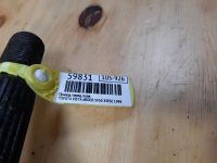 Лот: 19008085. Фото: 8. Привод Toyota Vista Ardeo SV50...