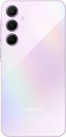 Лот: 24947501. Фото: 3. Смартфон Samsung Galaxy A55 5G... Красноярск