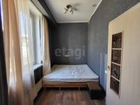 Лот: 20304323. Фото: 4. 1-комн. квартира , Красноярск... Красноярск