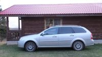 Лот: 12230233. Фото: 4. Автомобиль