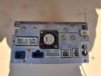 Лот: 20550637. Фото: 3. Магнитола Toyota 56042 Voice Navigation. Авто, мото, водный транспорт