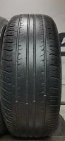 Лот: 20090974. Фото: 3. 225/60R17 99H Hankook Optimo K415... Авто, мото, водный транспорт