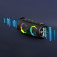 Лот: 22688470. Фото: 4. Беспроводная колонка Oraimo Rover... Красноярск