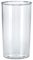 Лот: 18922399. Фото: 8. Блендер Braun MQ9138XI