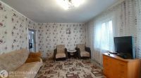 Лот: 21146783. Фото: 14. Продажа Часть дома Прихолмье...