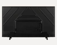 Лот: 25882653. Фото: 4. Новый 4K QLED телевизор 65" Toshiba... Красноярск