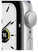 Лот: 20763981. Фото: 6. Часы Apple Watch Series SE 2 Gen...