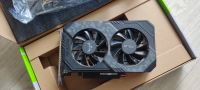 Лот: 25518644. Фото: 2. Видеокарта ASUS GeForce GTX 1650... Комплектующие