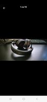 Лот: 25819987. Фото: 2. Наушники. Аудиотехника