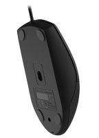 Лот: 24948335. Фото: 6. Мышь USB A4Tech OP-335S оптическая...