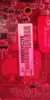 Лот: 11718827. Фото: 3. Asus Radeon HD4670. Компьютеры, оргтехника, канцтовары