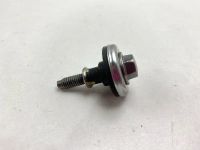 Лот: 21374492. Фото: 2. Болт крышки клапанной Honda Legend... Автозапчасти