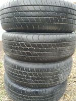 Лот: 22174070. Фото: 2. ШиныDunlop SP Sport 2030 175/60... Шины, Диски