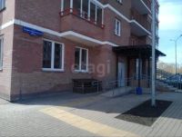 Лот: 25797008. Фото: 16. 1-комн. квартира , Красноярск...
