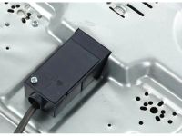 Лот: 23903994. Фото: 9. Газовая варочная панель Beko HIAG...