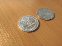 Лот: 14065784. Фото: 6. 50 копеек 1924 года , 2 монеты...
