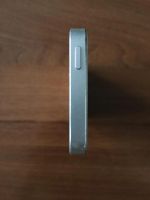 Лот: 6786834. Фото: 6. Apple iPhone 5s 16Gb (A1530, MF353ZP...