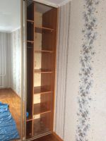 Лот: 11082181. Фото: 3. Шкаф купе. Мебель