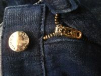 Лот: 18993128. Фото: 19. Женские джинсы Tommy Hilfiger...