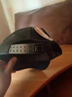 Лот: 17661652. Фото: 2. Кепка бейсбол ка 4. Мужская одежда