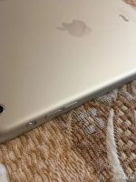 Лот: 9386906. Фото: 3. IPad mini 2 retina 32gb wifi. Компьютеры, оргтехника, канцтовары