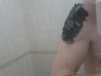 Лот: 24595683. Фото: 4. Грязь целебная лечебная озера... Красноярск