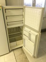 Лот: 16066118. Фото: 2. Холодильник Бирюса 22 (2248). Крупная бытовая техника