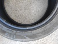 Лот: 20074269. Фото: 5. Летние шины Nexen n ferra ru1...