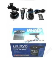 Лот: 899863. Фото: 2. Широкоугольный видеорегистратор... Оснащение, оборудование, аксессуары