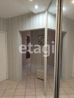 Лот: 25287611. Фото: 14. 2-комн. квартира , Железногорск...