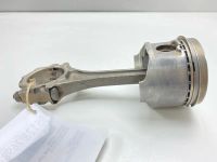 Лот: 24774132. Фото: 3. Поршень с шатуном Mazda Demio... Авто, мото, водный транспорт
