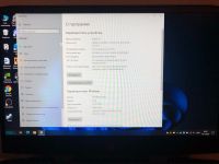 Лот: 18297322. Фото: 4. Игровой ноутбук Hp omen Core i7... Красноярск