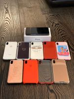 Лот: 15130403. Фото: 2. Apple iPhone XS Max 512GB Space... Смартфоны, связь, навигация