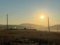 Лот: 18361156. Фото: 5. Участок 20 Соток Солонцы ДНТ Молодежный