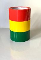 Лот: 16280695. Фото: 9. ❤️️💛💚🧡💙 Набор скотчей 5 штук...