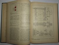 Лот: 16482856. Фото: 4. Подъемно-транспортные машины... Красноярск