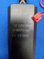 Лот: 25019103. Фото: 3. 42-WDF413-XX2G LN YX-413-6XH 6... Бытовая техника