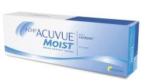 Лот: 25703915. Фото: 2. Линзы контактные 1 DAY Acuvue... Оптика