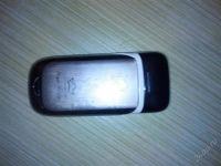 Лот: 2290486. Фото: 2. Слайдер китайский NOKIA. Смартфоны, связь, навигация
