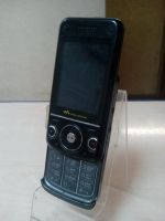 Лот: 9081877. Фото: 2. №648 . Телефон Sony Ericsson W760... Смартфоны, связь, навигация