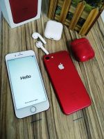 Лот: 9336634. Фото: 14. iPhone 6, 6s, 7, 8, Х. Цены -...